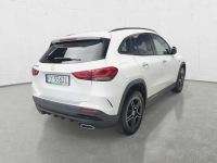 Mercedes GLA 250 Poleasingowe.pl VEH Komorniki - zdjęcie 7