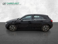 Mercedes A Klasa A 200 Style 7G-DCT Warszawa - zdjęcie 8