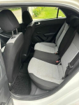 Hyundai i20 1.2 BlueDrive Go Augustów - zdjęcie 11