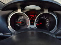 Nissan Juke Automat_Kamera_Klimatronik_Nawigacja_Możliwa Zamiana! Włocławek - zdjęcie 8