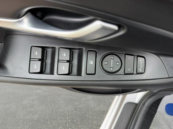 Hyundai i30 1.5 DPI Smart! Z polskiego salonu! Z fakturą VAT! Warszawa - zdjęcie 11