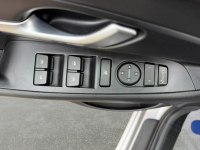 Hyundai i30 1.5 DPI Smart! Z polskiego salonu! Z fakturą VAT! Warszawa - zdjęcie 11