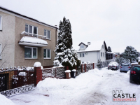 Dom na sprzedaż Gdańsk Gdańsk - zdjęcie 2