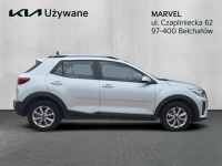 Kia Stonic Wersja M+SMT / Salon PL / Gwarancja ! Serwisowany Bełchatów - zdjęcie 6