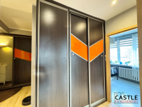 2 pokoje, idealne pod inwestycje | Czytelny adres Gdańsk - zdjęcie 4