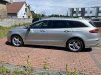 150 KONI TITANIUM FUL LEDY NAWIGACJA Elektryczna klapa Sierpc - zdjęcie 4