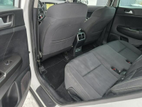 Kia Sportage 1.7*nawigacja*KAMERA COFANIA*105 tys. km*opłacona Żabno - zdjęcie 12