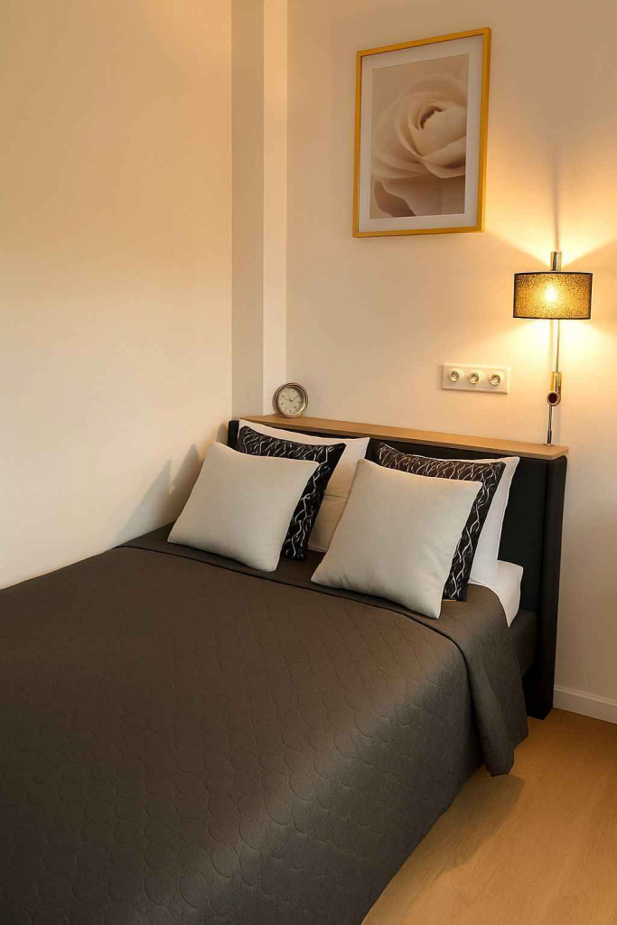 1pok, 25met, Okolice Gorlickiej 2021 (Wrocław) Psie Pole - zdjęcie 5