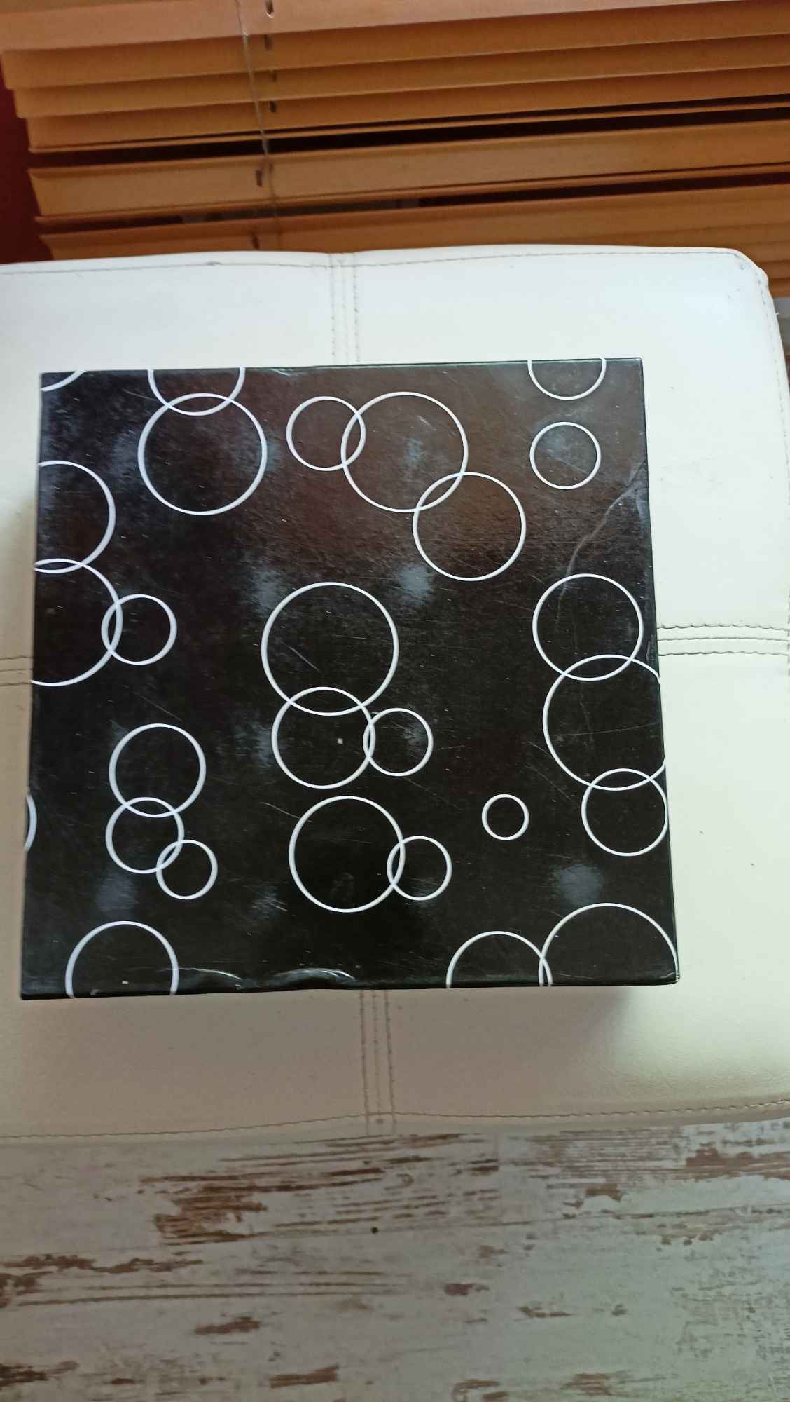 Sprzedam Kule Bilard Dobre Miasto - zdjęcie 3