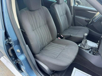 Dacia Duster Pisemna Gwarancja 12 miesięcy Konin - zdjęcie 10