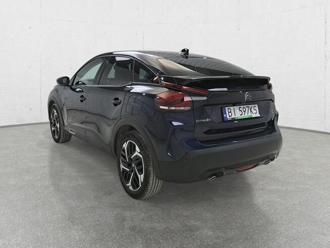 Citroen C4 Poleasingowe.pl VEH Komorniki - zdjęcie 5