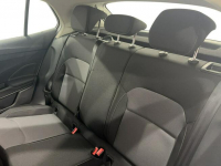 Skoda Fabia 1.0 Ambition Warszawa - zdjęcie 12