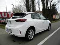 Opel Corsa Łódź - zdjęcie 4