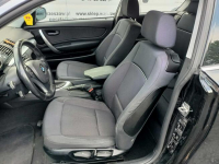 Bmw 116D 2.0D 116km 10r Tarnów - zdjęcie 5