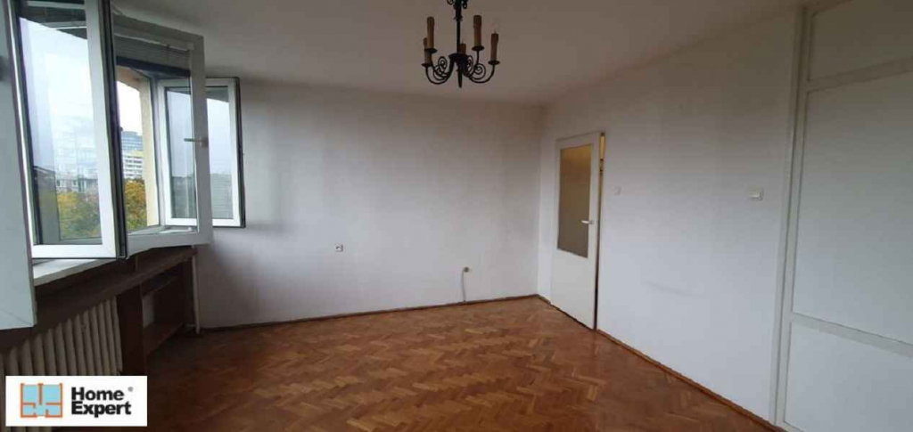 1pok, 31met, Okolice Kamiennej KOMÓRKA/WINDA/PARKING (Wrocław) Krzyki - zdjęcie 1