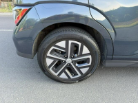 Kona elektry Executive Bogate wyposażenie zasieg do 435km Model 2022 Syców - zdjęcie 12