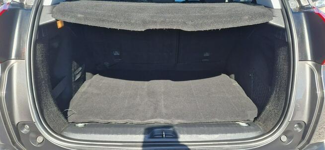 Peugeot 2008 Jeden Właściciel  BlueHDI Allure Płock - zdjęcie 10