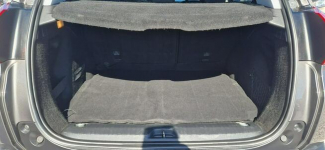 Peugeot 2008 Jeden Właściciel  BlueHDI Allure Płock - zdjęcie 10