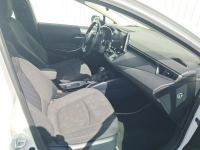 Toyota Corolla Poleasingowe.pl BZ Komorniki - zdjęcie 12