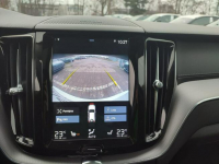 Volvo XC 60 Salon Polska  Panorama Otwock - zdjęcie 5