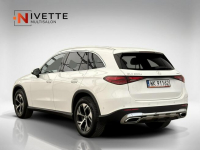 Mercedes GLC 220 2,0 220 d 4MATIC(197 KM) Salon PL Fv23 Warszawa - zdjęcie 4