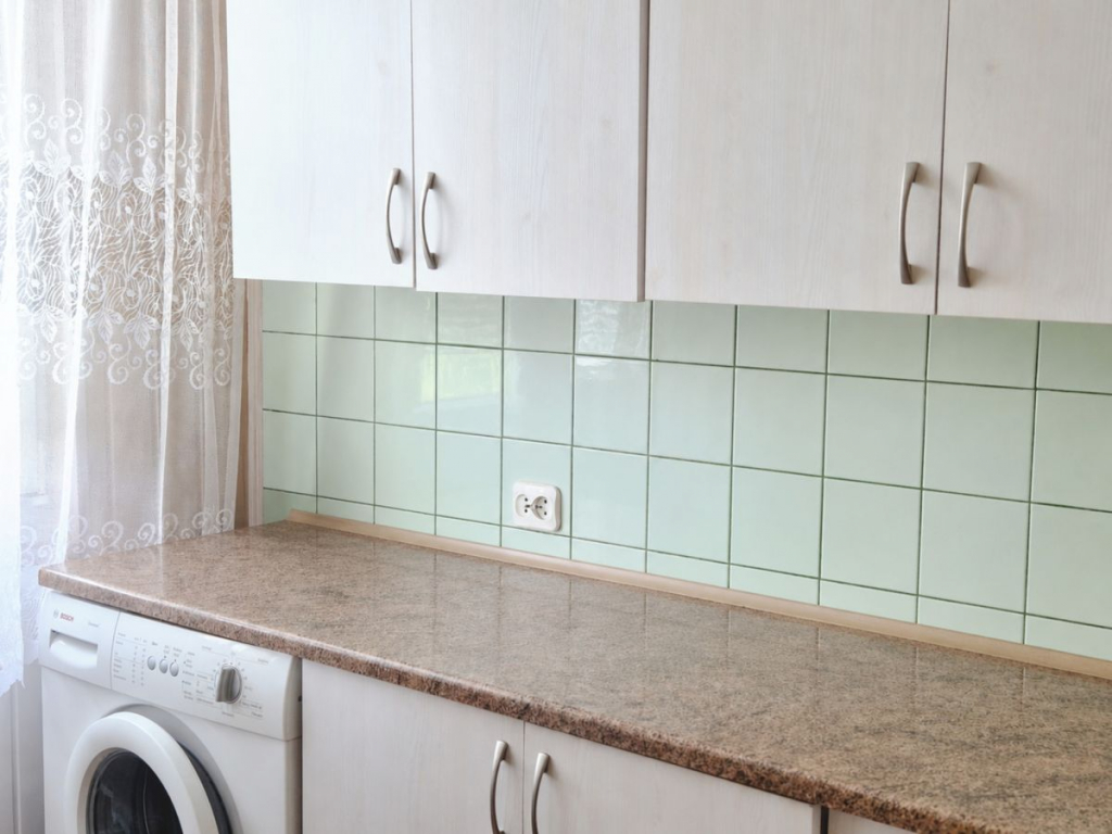 47,2 m² na Ratajach  — miejsce Poznań - zdjęcie 7