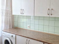 47,2 m² na Ratajach  — miejsce Poznań - zdjęcie 7