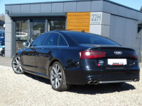 Audi A6 3.0i(300M) Zadbana!!! Białogard - zdjęcie 5