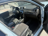 Suzuki Vitara Zielona Łąka - zdjęcie 10