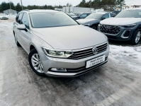 Volkswagen Passat Salon polska bezwypadkowy Otwock - zdjęcie 2