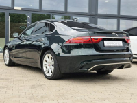 Jaguar XF 2.0D I4 204 KM AWD HSE,Salon PL / Usługa Komisowa Łódź - zdjęcie 10