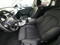 Audi A6 bezwypadkowy, serwisowany, manual Rzeszów - zdjęcie 7