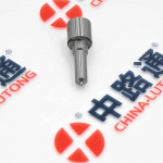 Common Rail Fuel Injector Nozzle 0433171982