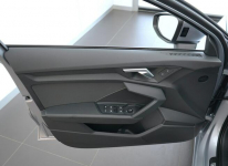 Audi A3 35 TDI 150KM TempomatACC Kamera Ambiente VirtualPlus Kielce - zdjęcie 11