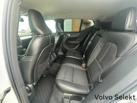 Volvo XC40 T3 benzyna | Momentum | Salon PL | manual | Kalisz - zdjęcie 11