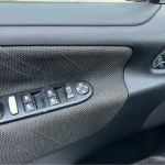 Sprzedam Peugeot 207 1.6 benzyna - uszkodzony Białystok - zdjęcie 12