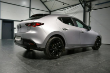 |kamera360|nawi|android|hud|100% bezwypadkowa|asystent martwego pola| Alwernia - zdjęcie 8