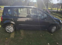 Renault Grand Modus Gizałki - zdjęcie 3