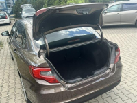 Fiat Tipo Warszawa - zdjęcie 8