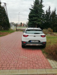 SPRZEDAM KIA STONIC 1.4 AUTOMAT BENZYNA 2019 PAŹDZIERNIK Lublin - zdjęcie 2