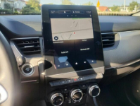 Renault Arkana Turek - zdjęcie 2