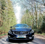 Volvo V60 _2015_2.0 D_ lift_ Drive-E_ navi_serwis_ 190kM