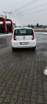 Sprzedam Skoda Citigo Sochaczew - zdjęcie 2