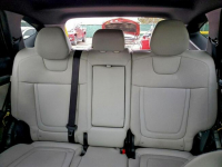 Hyundai Tucson / 2.5 187KM / 4x4 / Vritual cockpit / Tarnów - zdjęcie 10