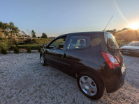 Renault Twingo Kamienna Góra - zdjęcie 8