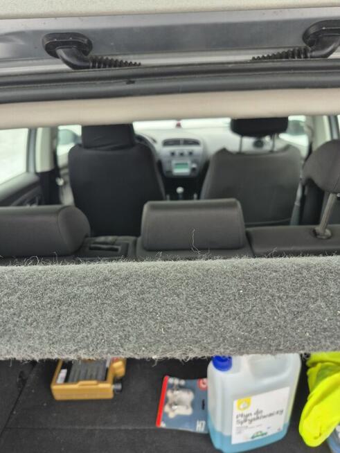 Sprzedam Stare Bogaczowice - zdjęcie 5