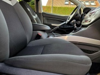 Ford Kuga 4x4 2.0 TDCI 140KM 2012r Klima, HAK Tychy - zdjęcie 6