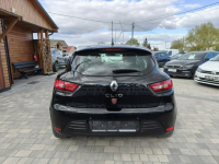 Renault Clio 0.9 Tce 90 KM Przebieg-105 339km Twardów - zdjęcie 5