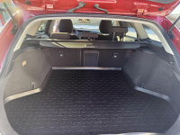 Toyoa Avensis S-Edition Kalisz - zdjęcie 10