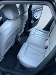 Sprzedam Audi A3-2014rok Białołęka - zdjęcie 10
